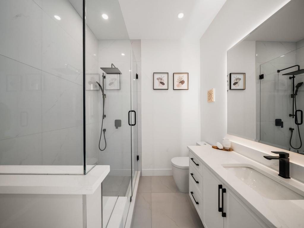 Listing Image for R3114031