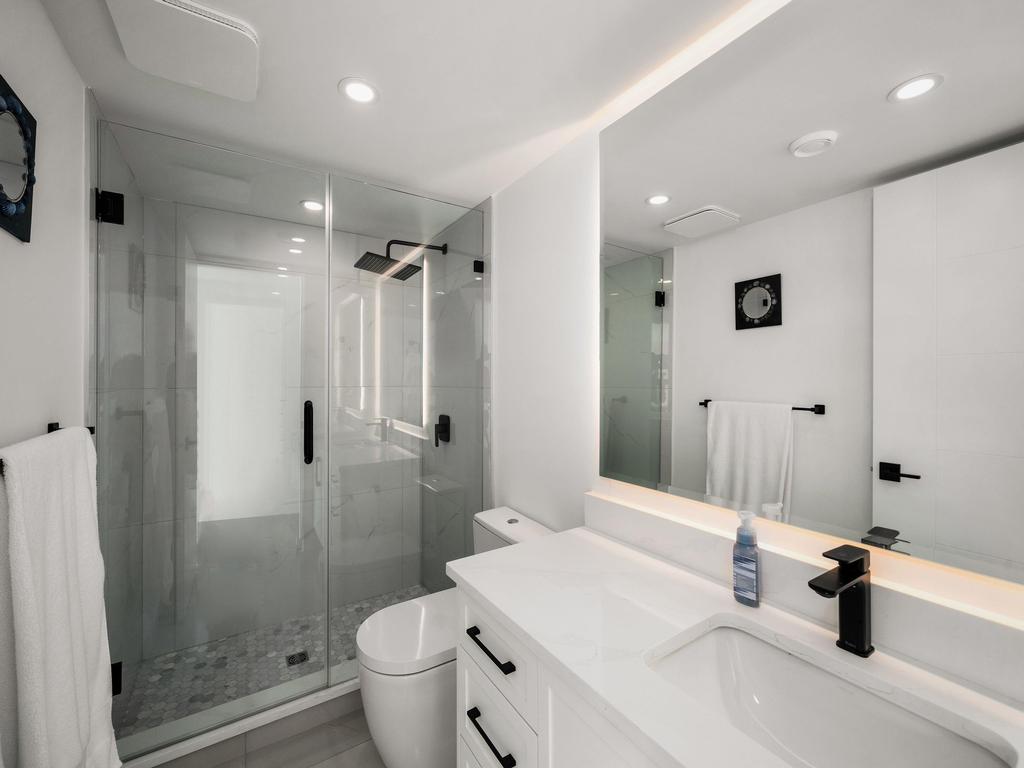 Listing Image for R3114031