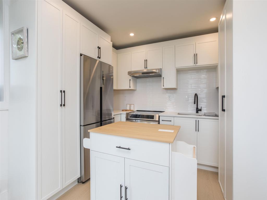 Listing Image for R3114031