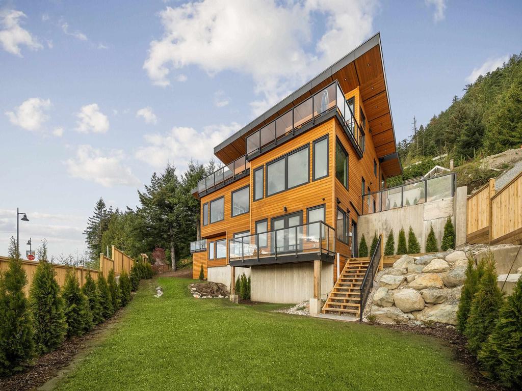 Listing Image for R3114031