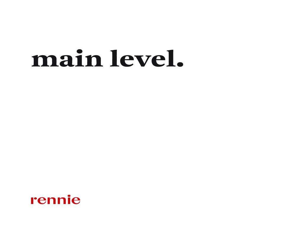 Listing Image for R3114031