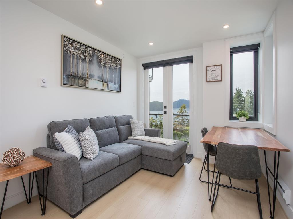 Listing Image for R3114031