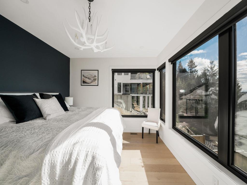 Listing Image for R3114031