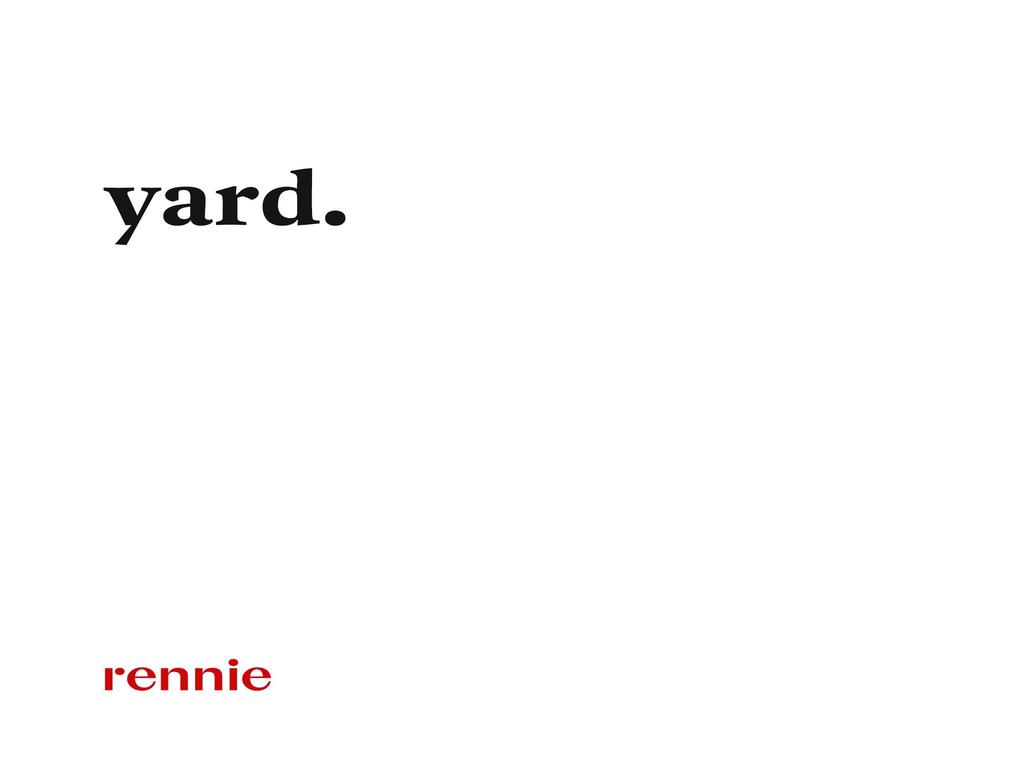 Listing Image for R3114031