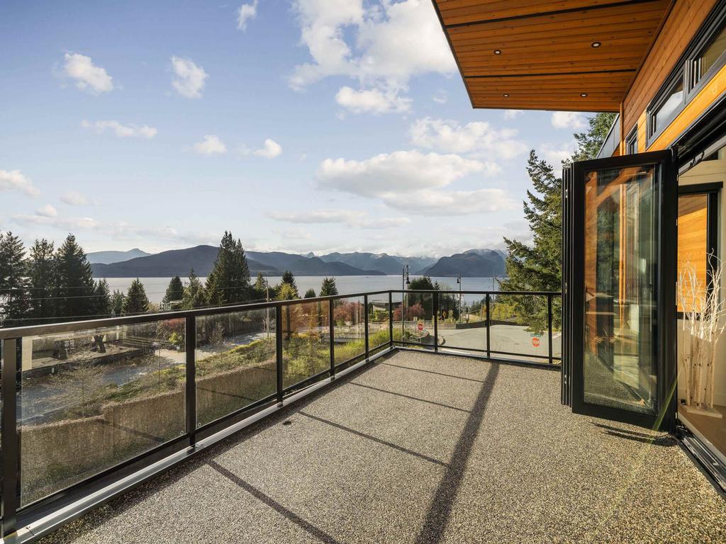 Listing Image for R3114031