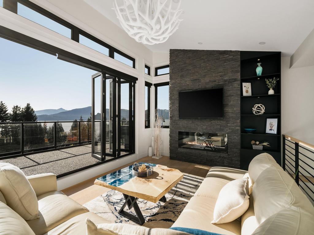 Listing Image for R3114031