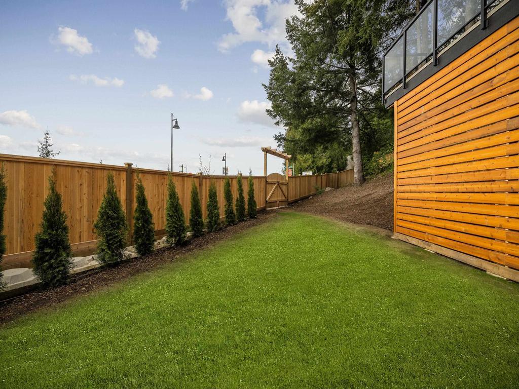 Listing Image for R3114031