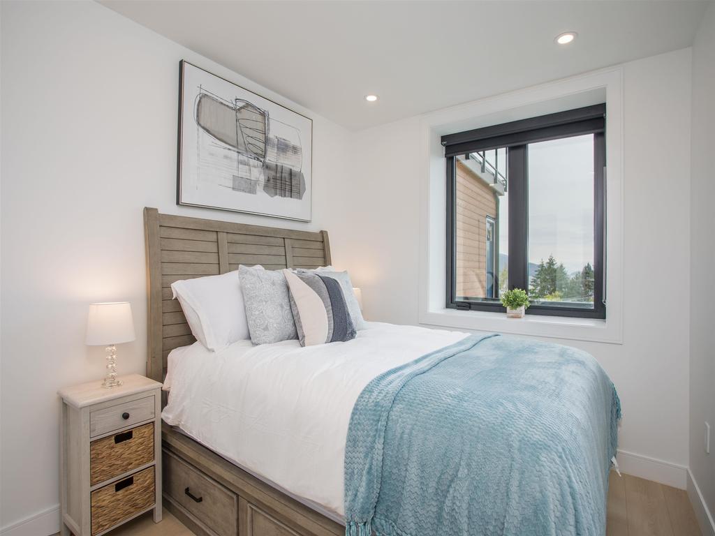 Listing Image for R3114031