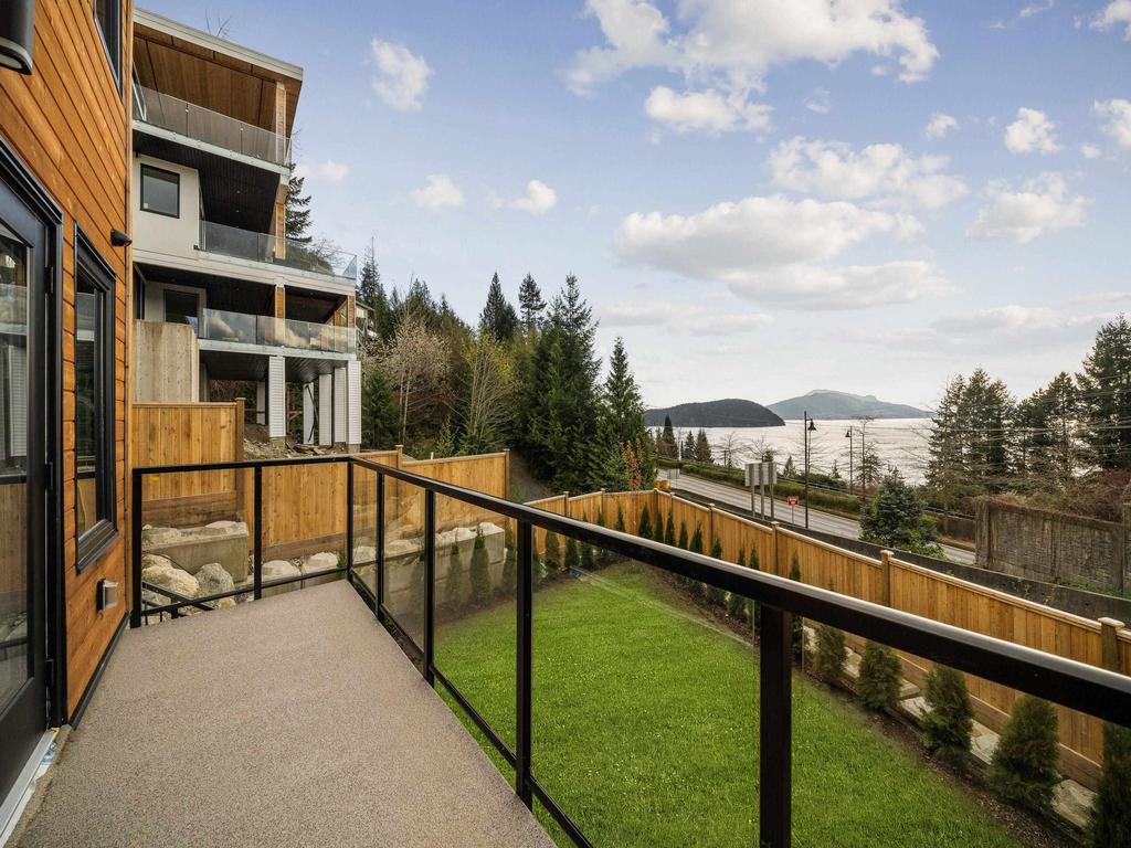 Listing Image for R3114031