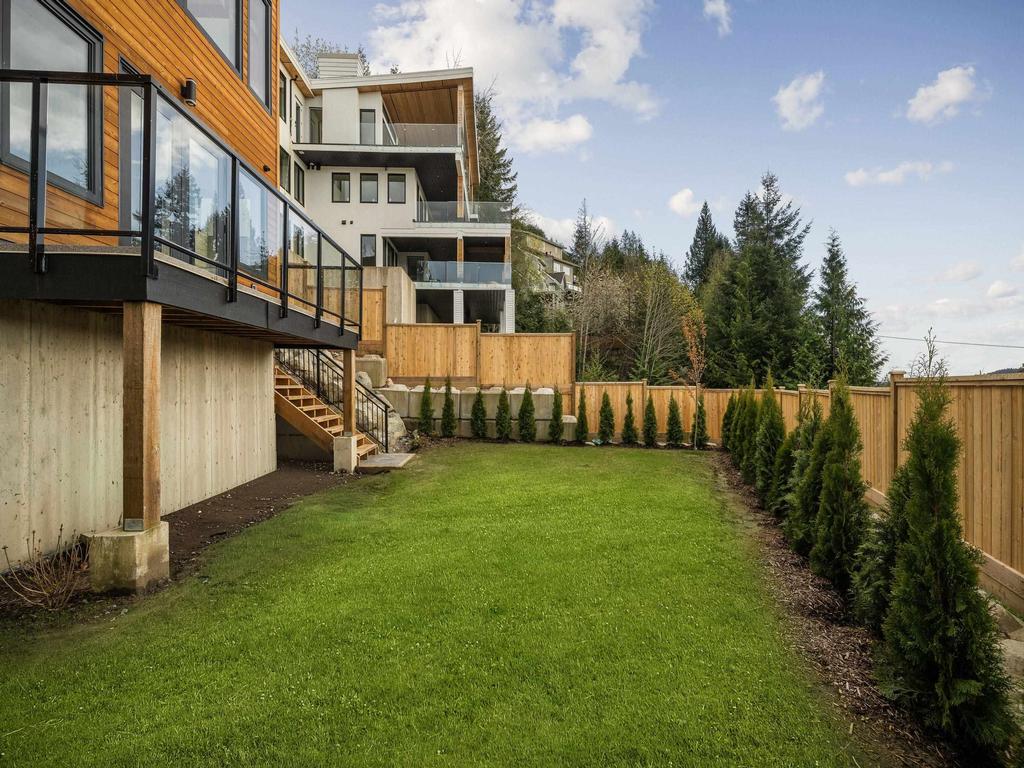 Listing Image for R3114031