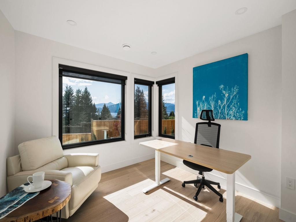 Listing Image for R3114031