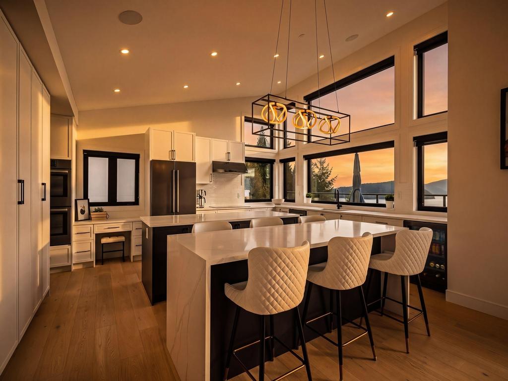 Listing Image for R3114031