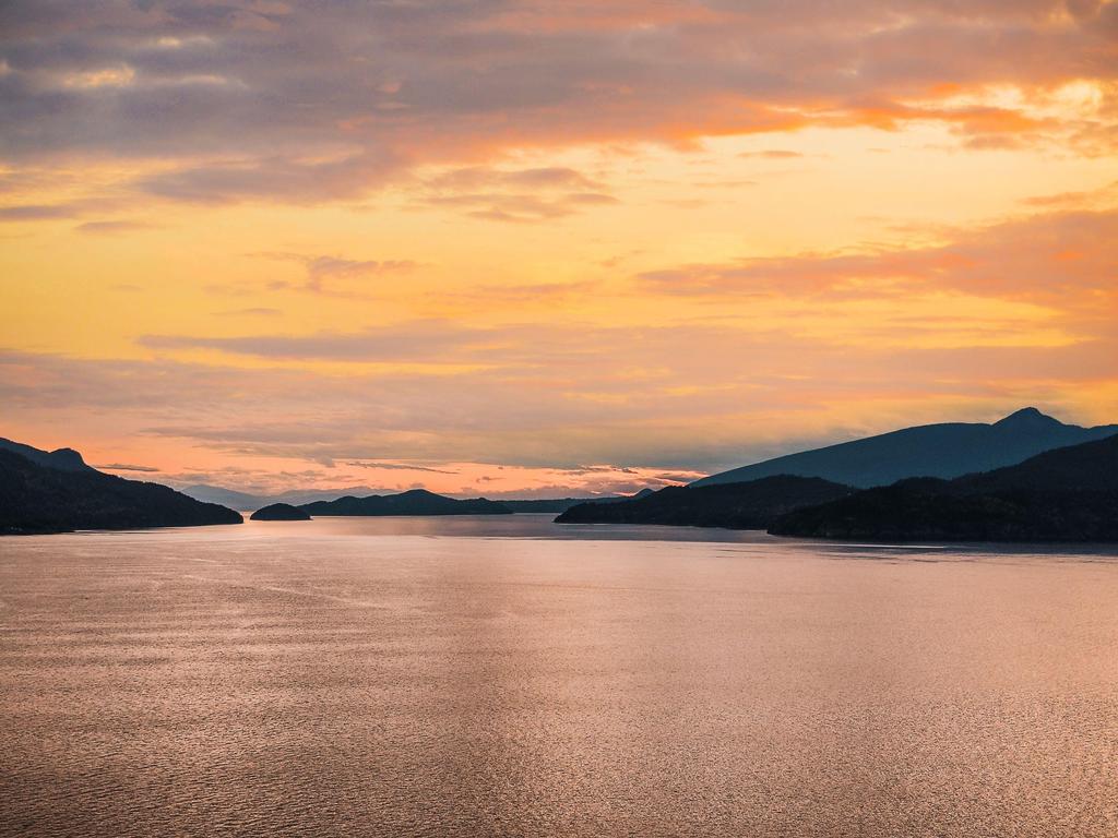 Listing Image for R3114031