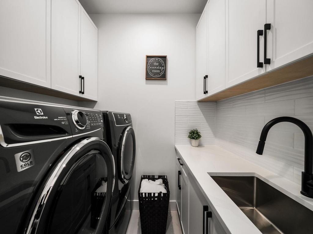 Listing Image for R3114031