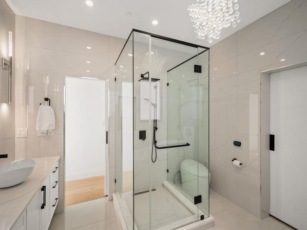 Listing Image for R3114031