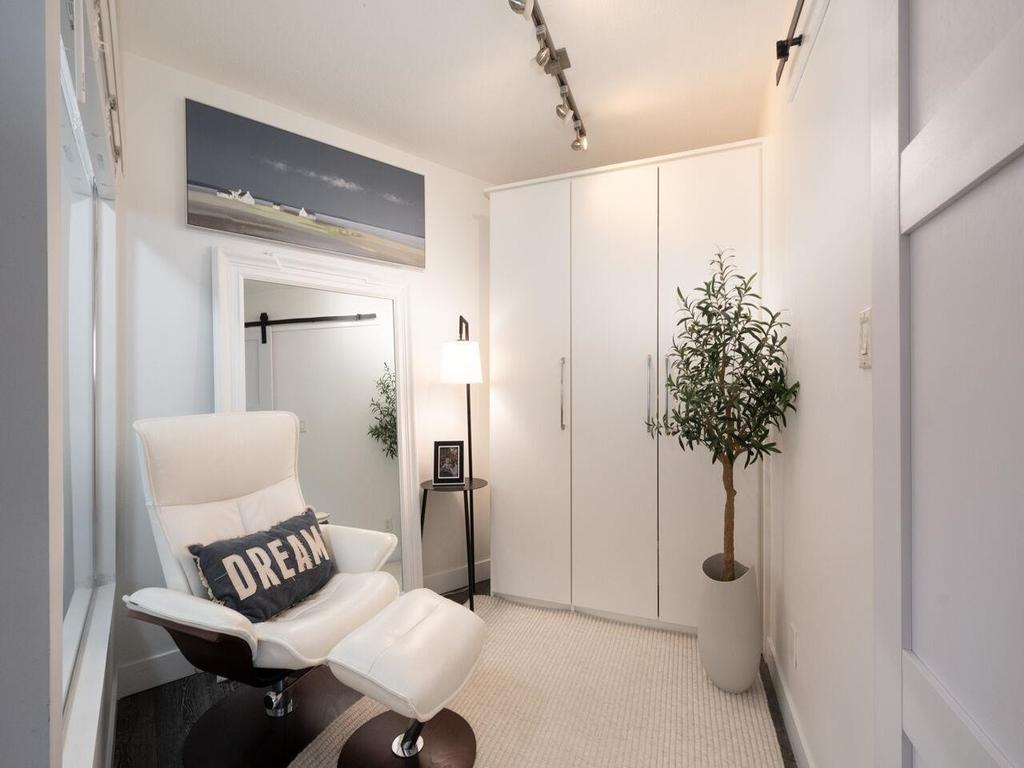 Listing Image for R3114040