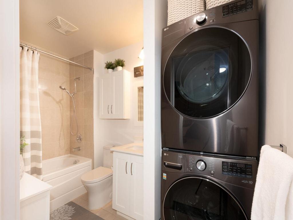 Listing Image for R3114040