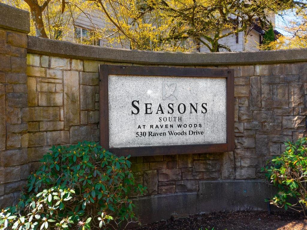 Listing Image for R3114040