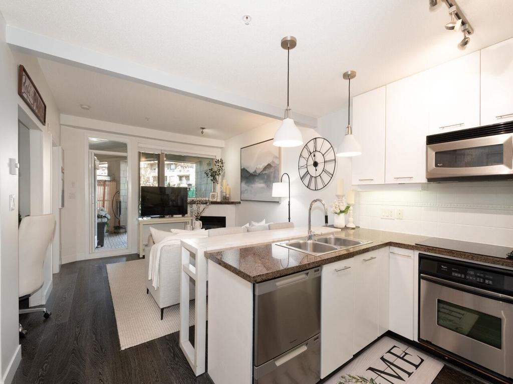 Listing Image for R3114040