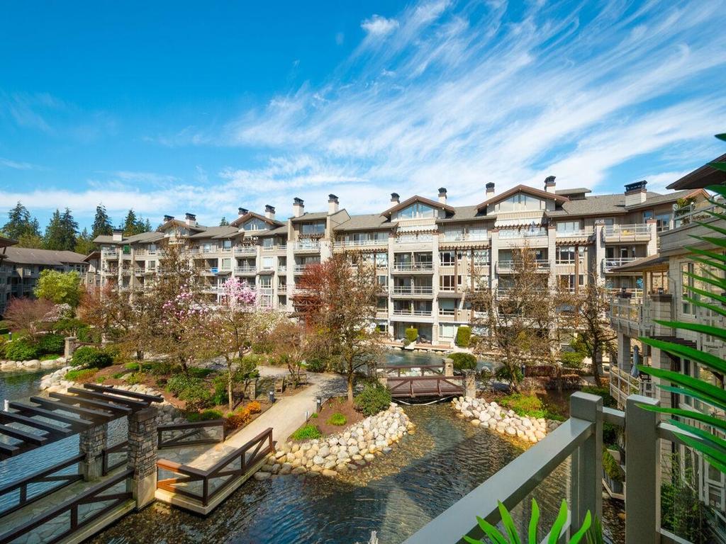 Listing Image for R3114040