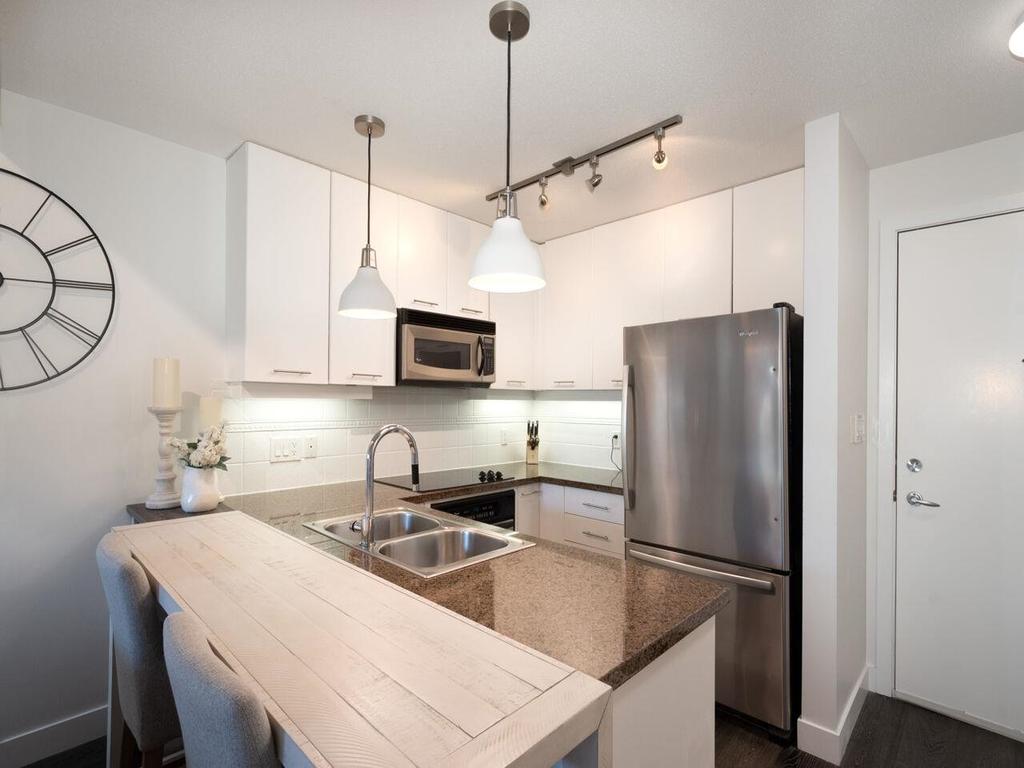 Listing Image for R3114040