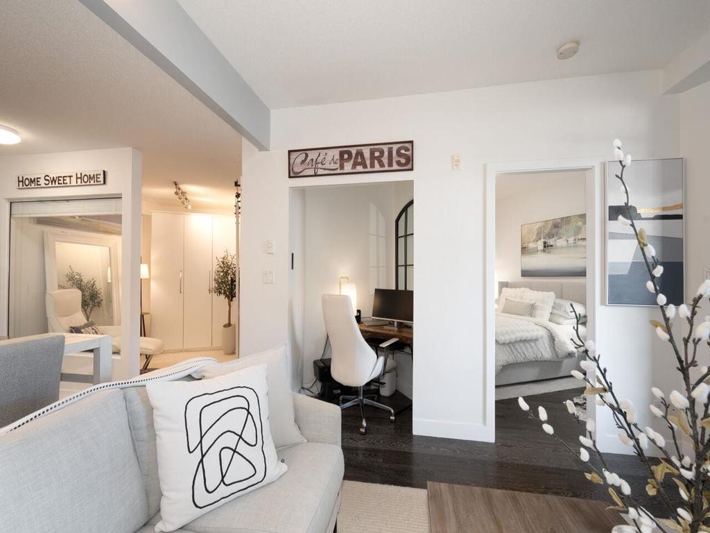 Listing Image for R3114040