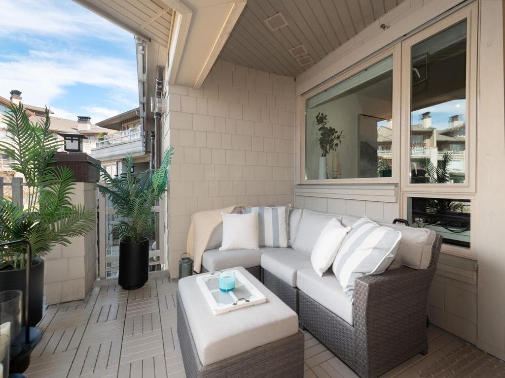 Listing Image for R3114040