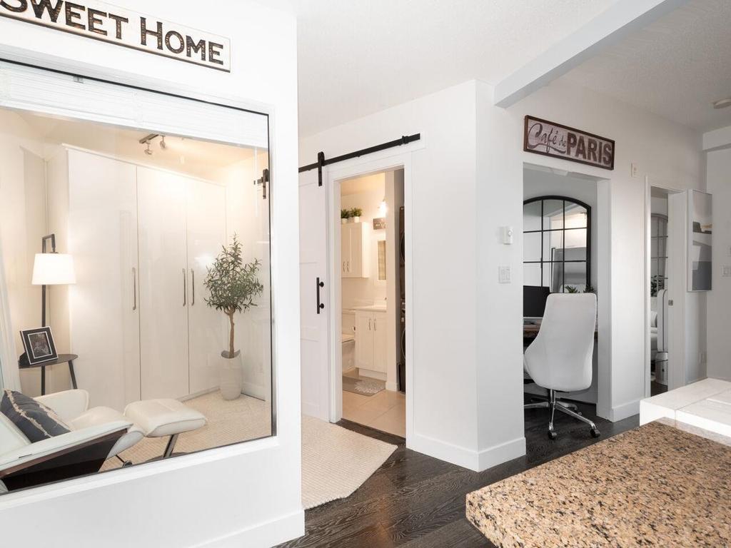 Listing Image for R3114040