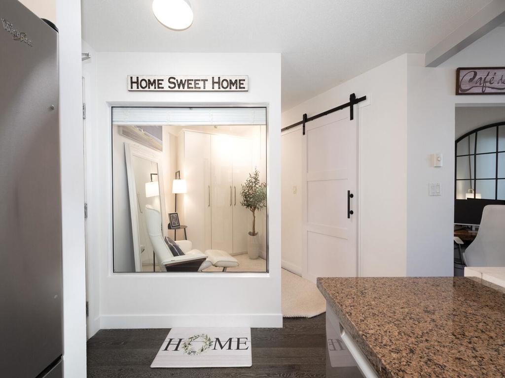 Listing Image for R3114040