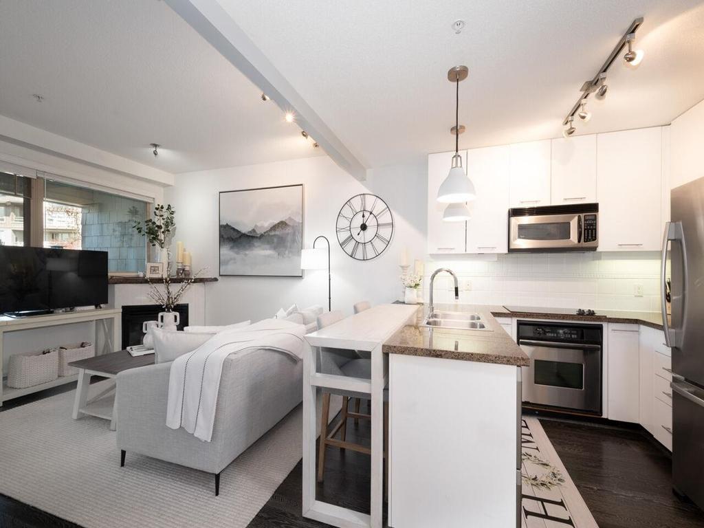 Listing Image for R3114040