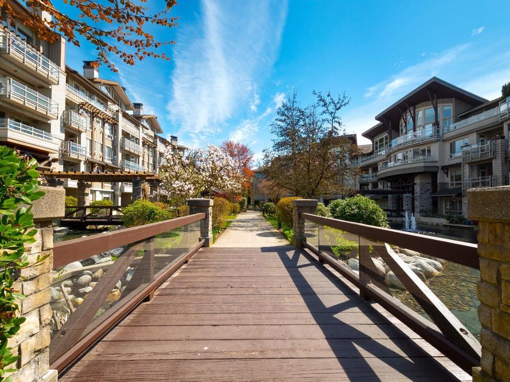 Listing Image for R3114040