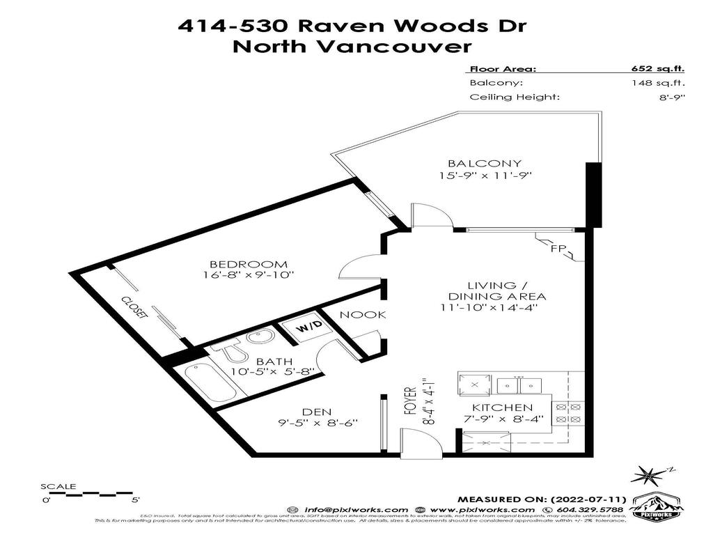 Listing Image for R3114040