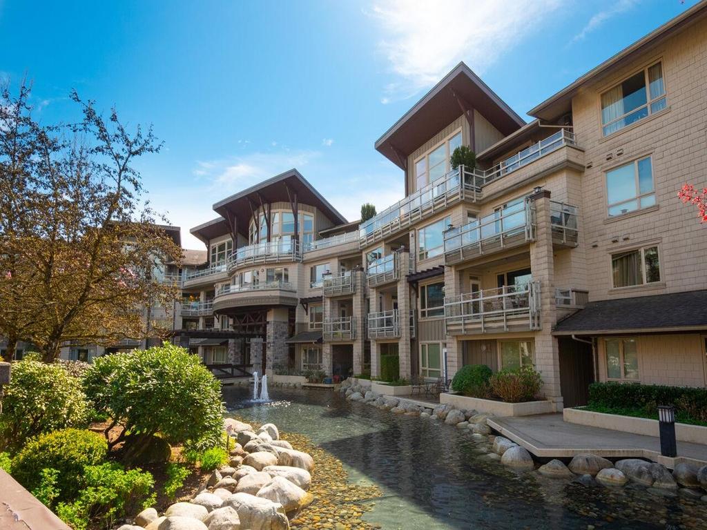 Listing Image for R3114040