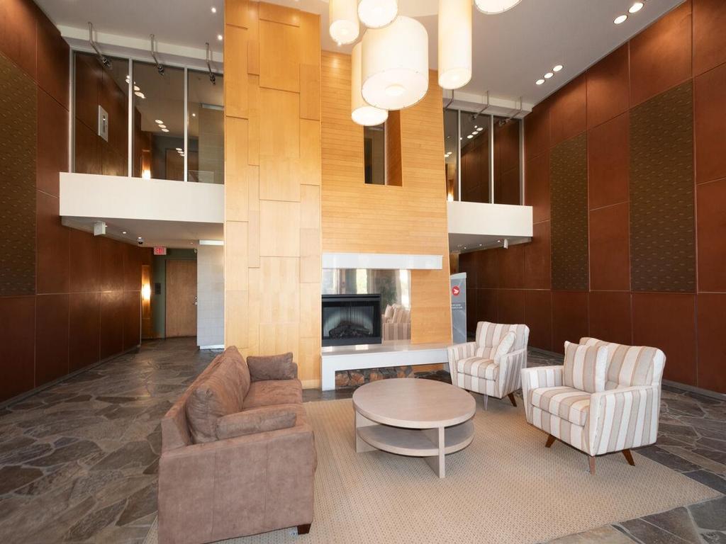 Listing Image for R3114040