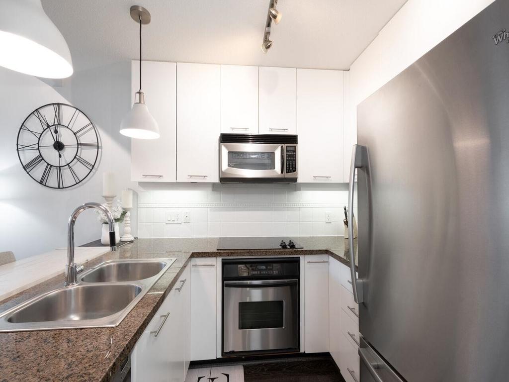 Listing Image for R3114040