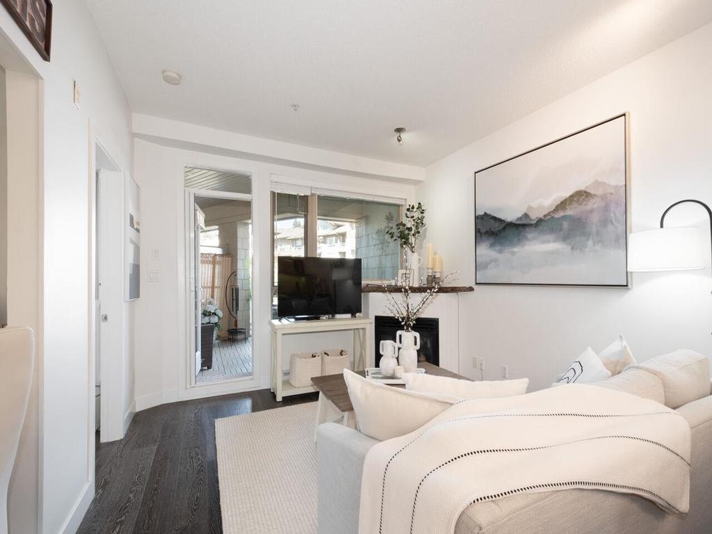 Listing Image for R3114040