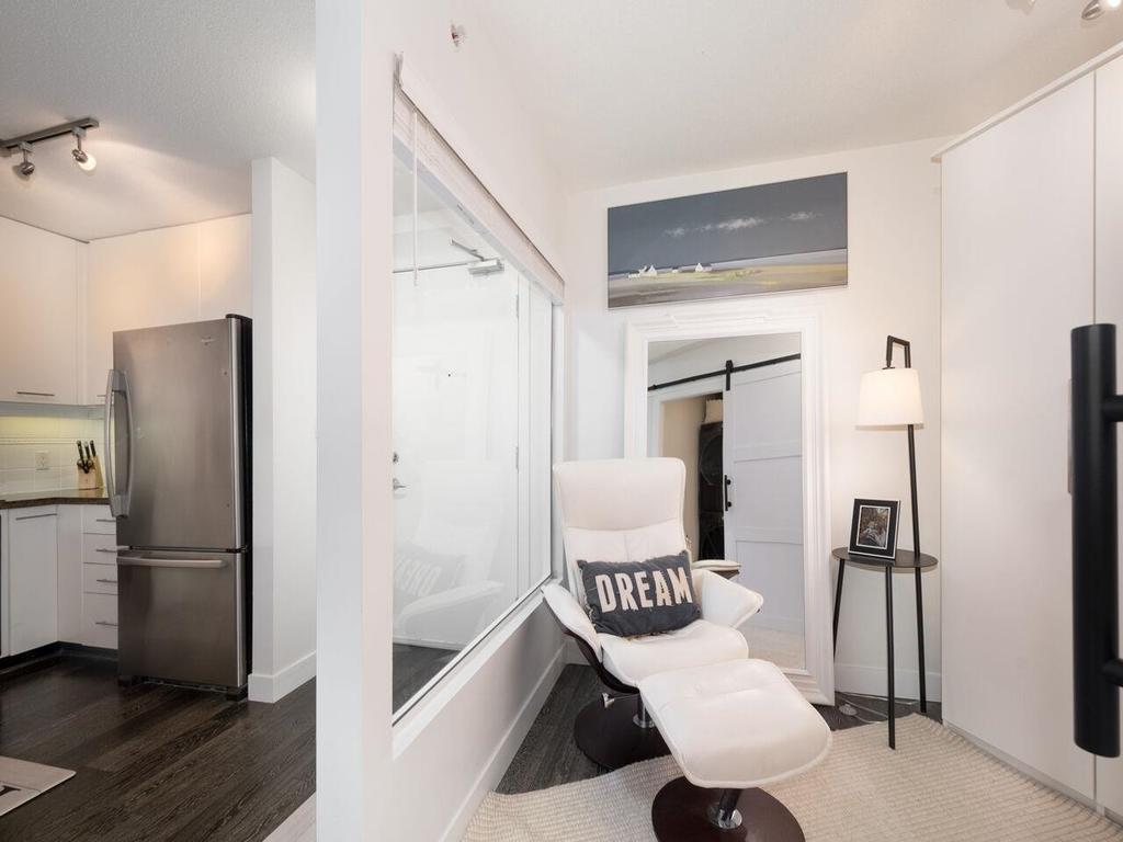 Listing Image for R3114040