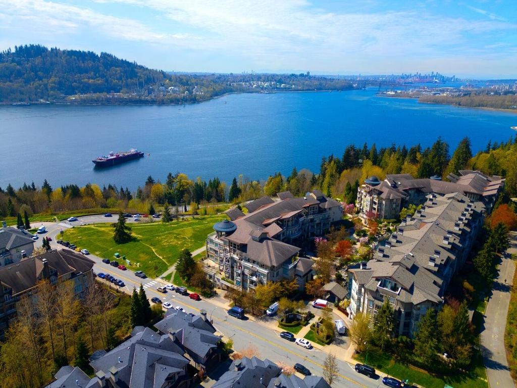 Listing Image for R3114040