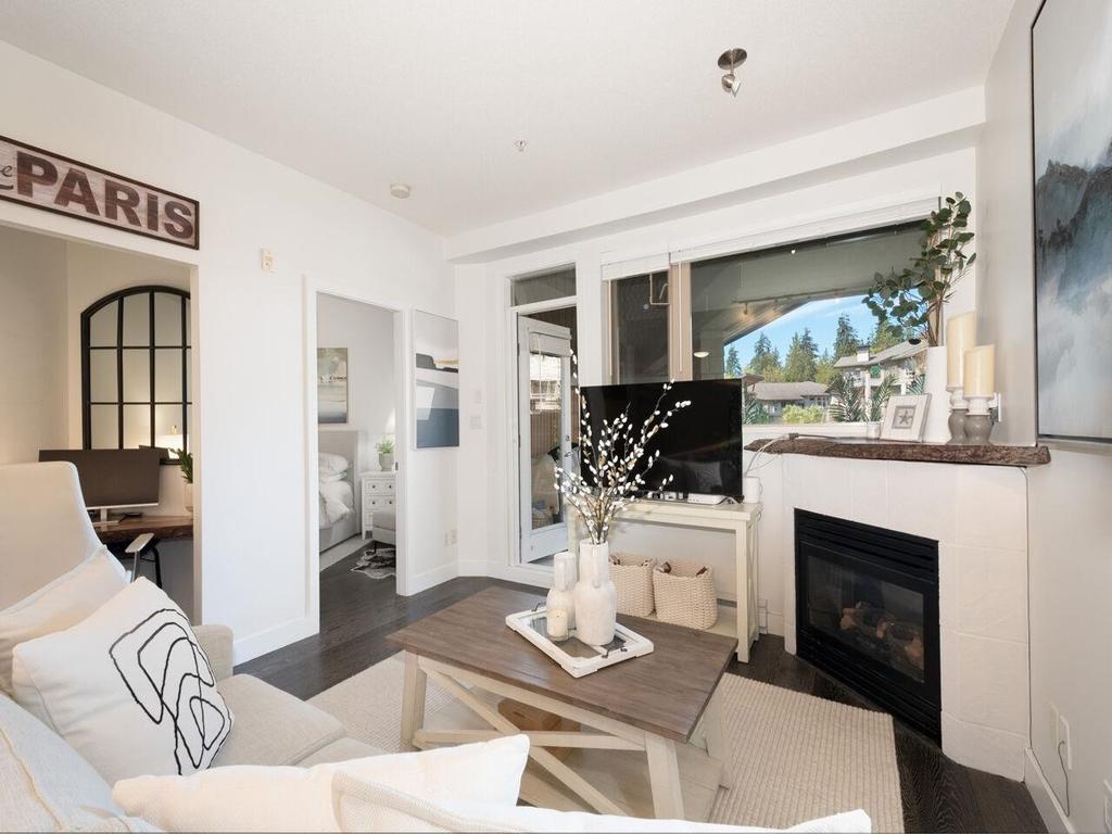 Listing Image for R3114040