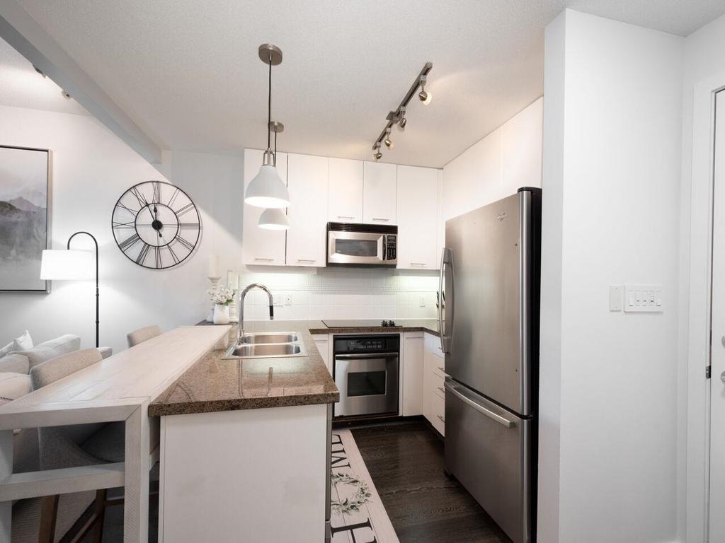 Listing Image for R3114040