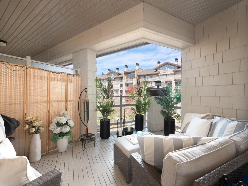 Listing Image for R3114040