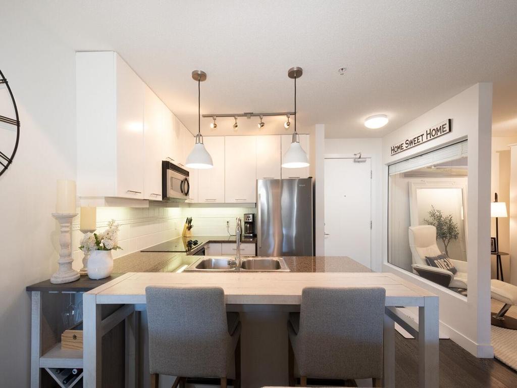 Listing Image for R3114040