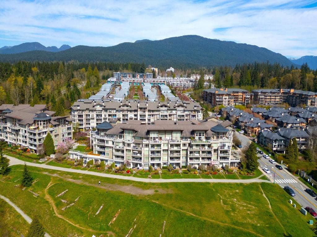 Listing Image for R3114040