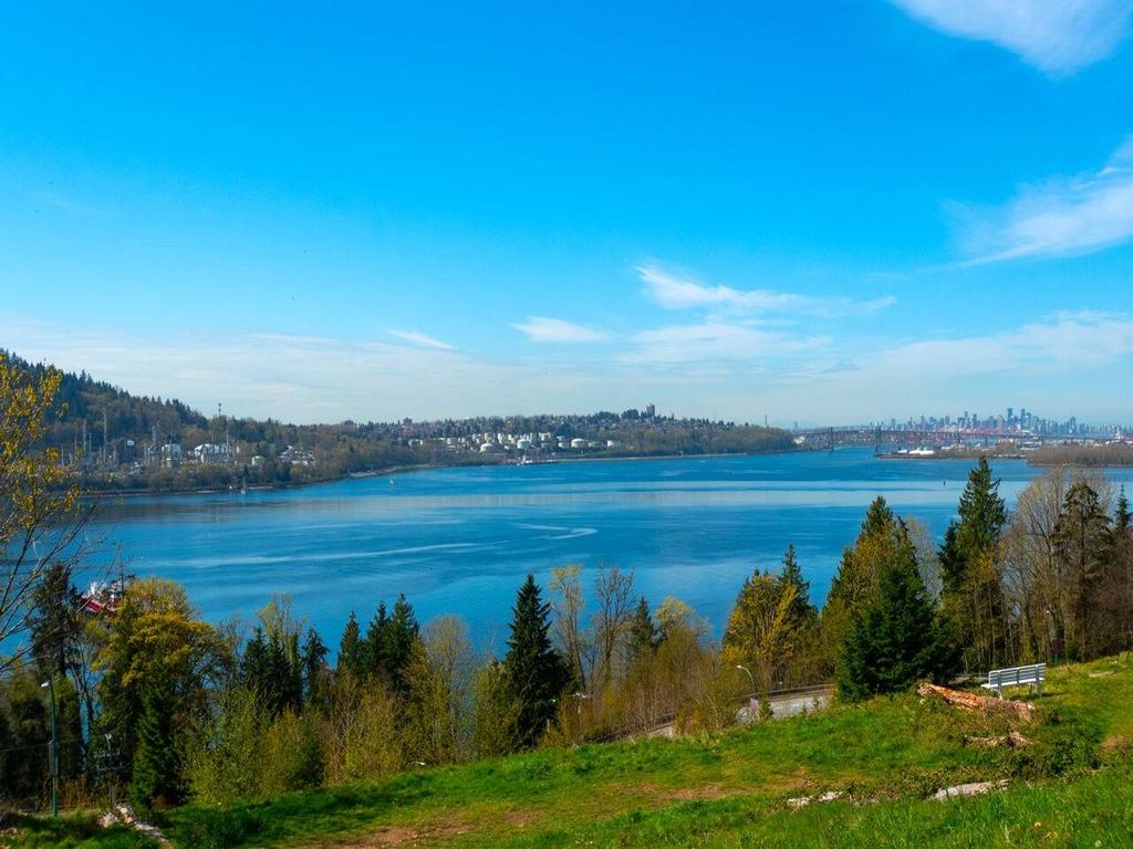 Listing Image for R3114040