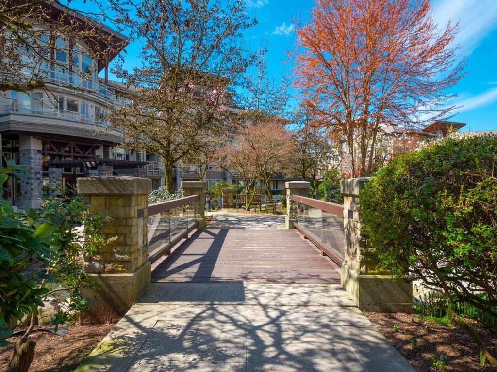 Listing Image for R3114040