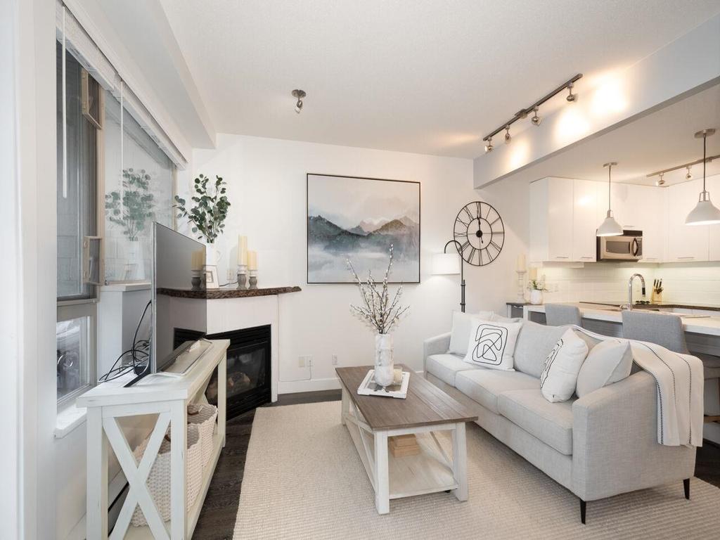 Listing Image for R3114040