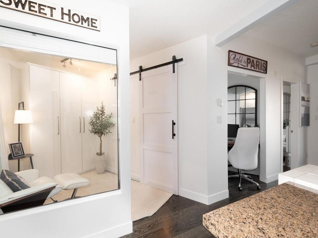 Listing Image for R3114040