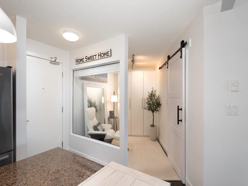 Listing Image for R3114040