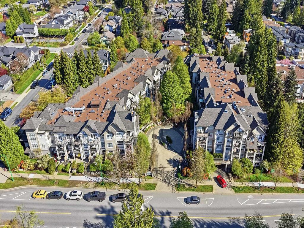 Listing Image for R3114045