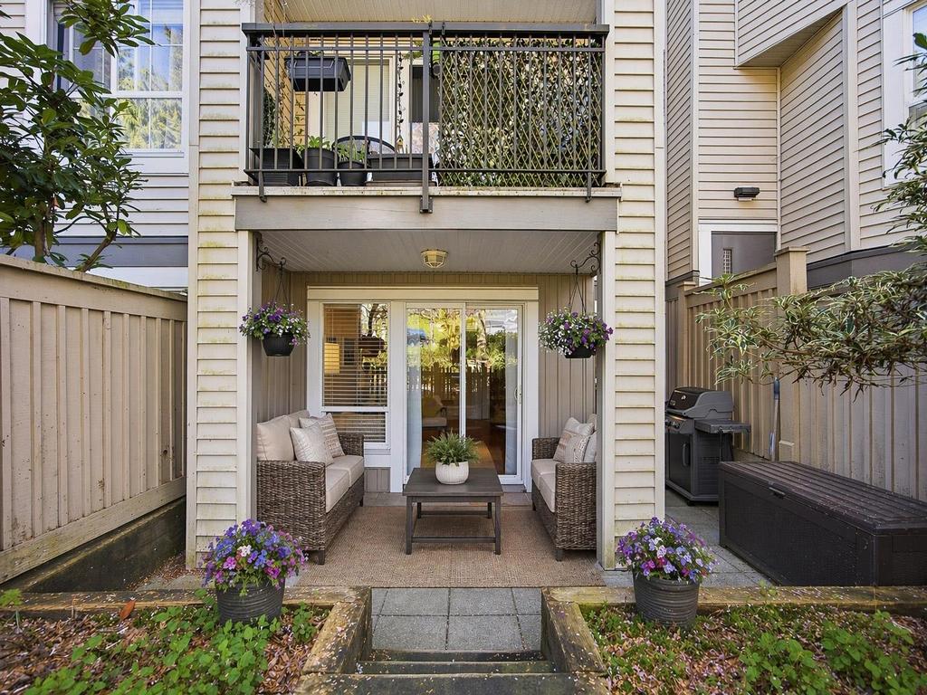 Listing Image for R3114045